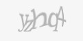 Kod antyspamowy