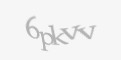 Kod antyspamowy