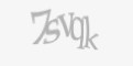 Kod antyspamowy