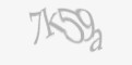 Kod antyspamowy