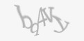 Kod antyspamowy