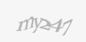 Kod antyspamowy
