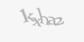 Kod antyspamowy