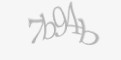 Kod antyspamowy