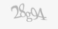 Kod antyspamowy