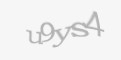 Kod antyspamowy