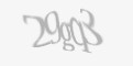 Kod antyspamowy