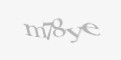 Kod antyspamowy