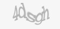 Kod antyspamowy