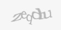 Kod antyspamowy