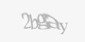 Kod antyspamowy