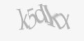 Kod antyspamowy