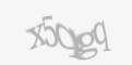 Kod antyspamowy