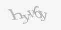 Kod antyspamowy