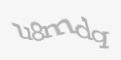 Kod antyspamowy