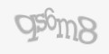 Kod antyspamowy
