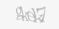Kod antyspamowy