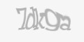 Kod antyspamowy