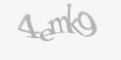 Kod antyspamowy