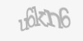Kod antyspamowy