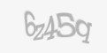 Kod antyspamowy