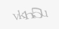 Kod antyspamowy