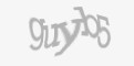 Kod antyspamowy