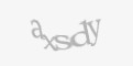Kod antyspamowy