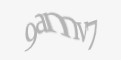Kod antyspamowy
