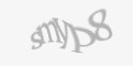Kod antyspamowy