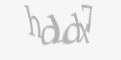 Kod antyspamowy