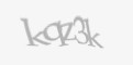 Kod antyspamowy