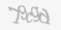 Kod antyspamowy