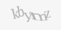 Kod antyspamowy