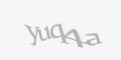 Kod antyspamowy