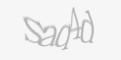 Kod antyspamowy