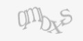 Kod antyspamowy