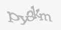 Kod antyspamowy