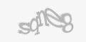 Kod antyspamowy