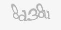 Kod antyspamowy