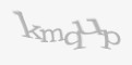 Kod antyspamowy
