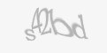 Kod antyspamowy