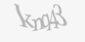 Kod antyspamowy