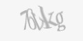 Kod antyspamowy