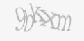 Kod antyspamowy