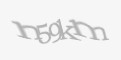 Kod antyspamowy