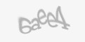 Kod antyspamowy