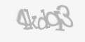 Kod antyspamowy