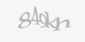 Kod antyspamowy