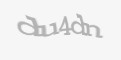 Kod antyspamowy